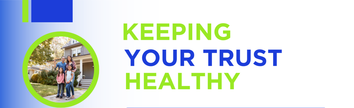 September 4 2025 – FB Event Cover – Hampton Bays Library