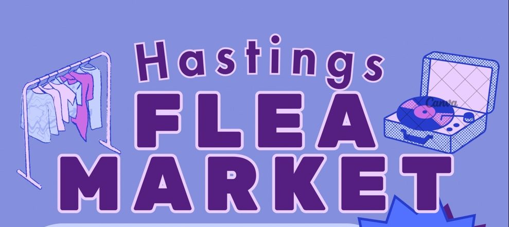 September14Flea
