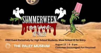 Social Post 1200 x 630 Summerween