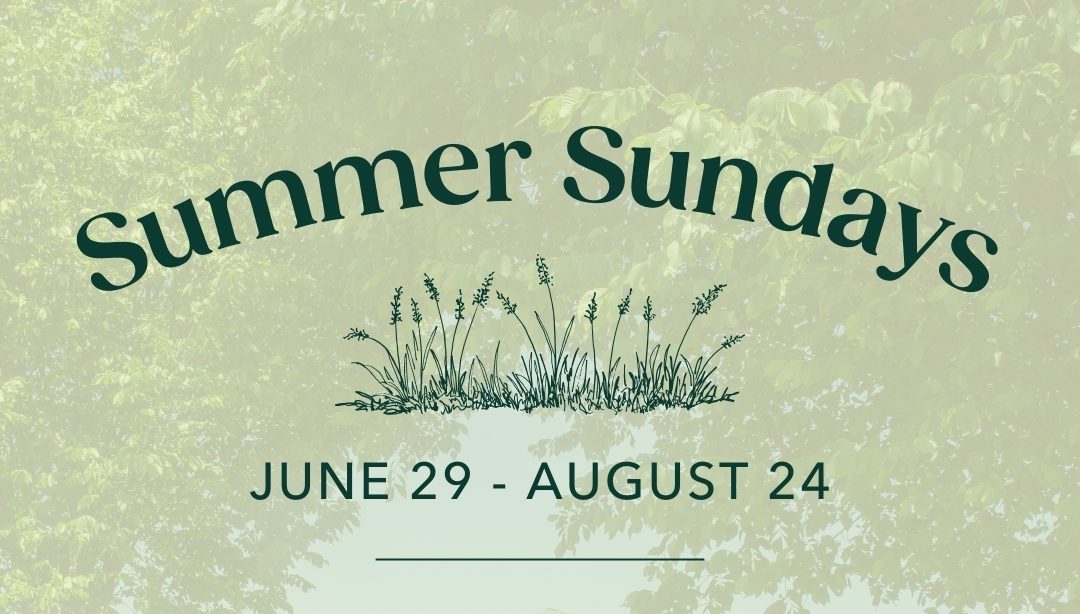 SummerMusic