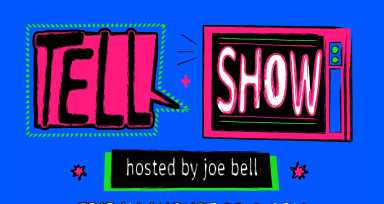 TELLandSHOW