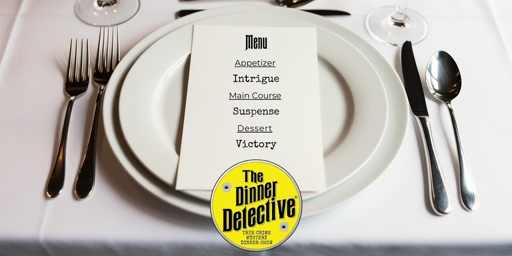 The Dinner