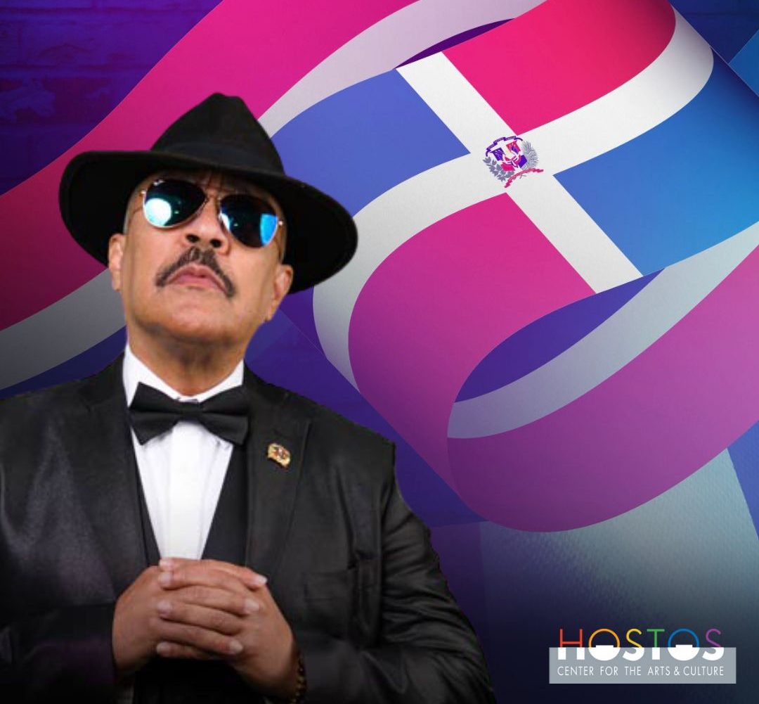 The Trajectory of Aramis Camilo