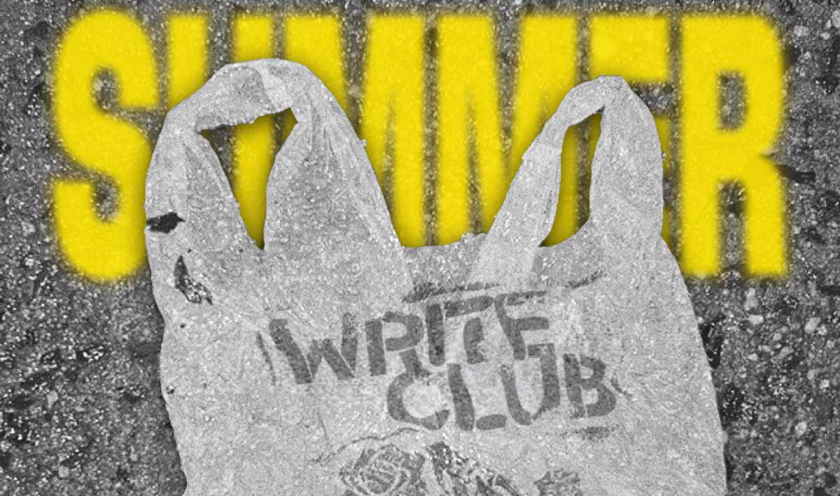 WC SUMMER PLAYFEST SUBMIT