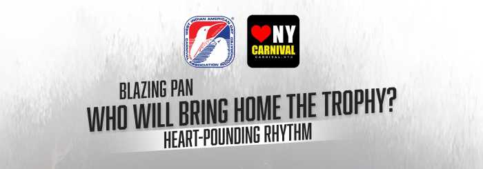 Get ready for a night of electrifying rh