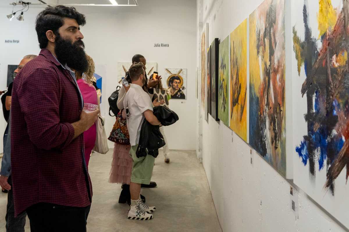 Week 1_IG SIze_Clio Arts Fair_Gaby Macomber Selects-05