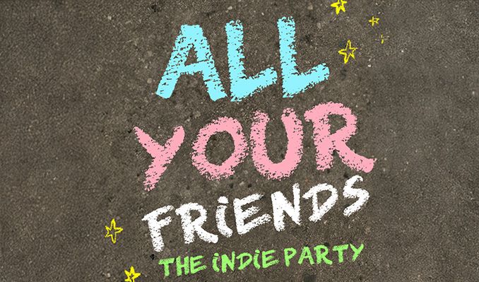 all-your-friends-tickets_09-26-25_17_6890cd5d852b6-hLddjK.tmp_