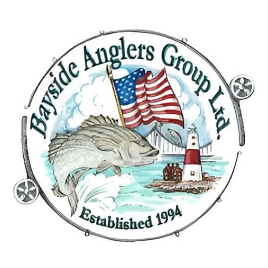 Many lifelong residents fail to recogniz