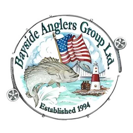 anglerslogo_orig_5e3c18