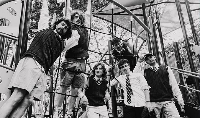 ax-and-the-hatchetmen-tickets_11-19-25_17_68938e94a513f-o3Uibs.tmp_