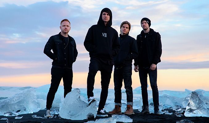 blessthefall-tickets_09-26-25_17_68756e6105b0c-CbFKig.tmp_