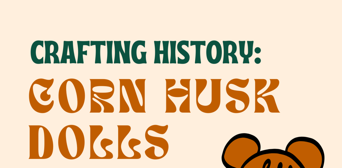 corn_husk