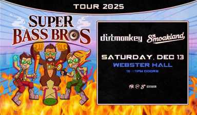 dirt-monkey-smoakland-tickets_12-13-25_17_689a72245d225-KJQbSn.tmp_