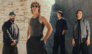 don-broco_07-25-25_19_688339b680274-qmH4Eg.tmp_