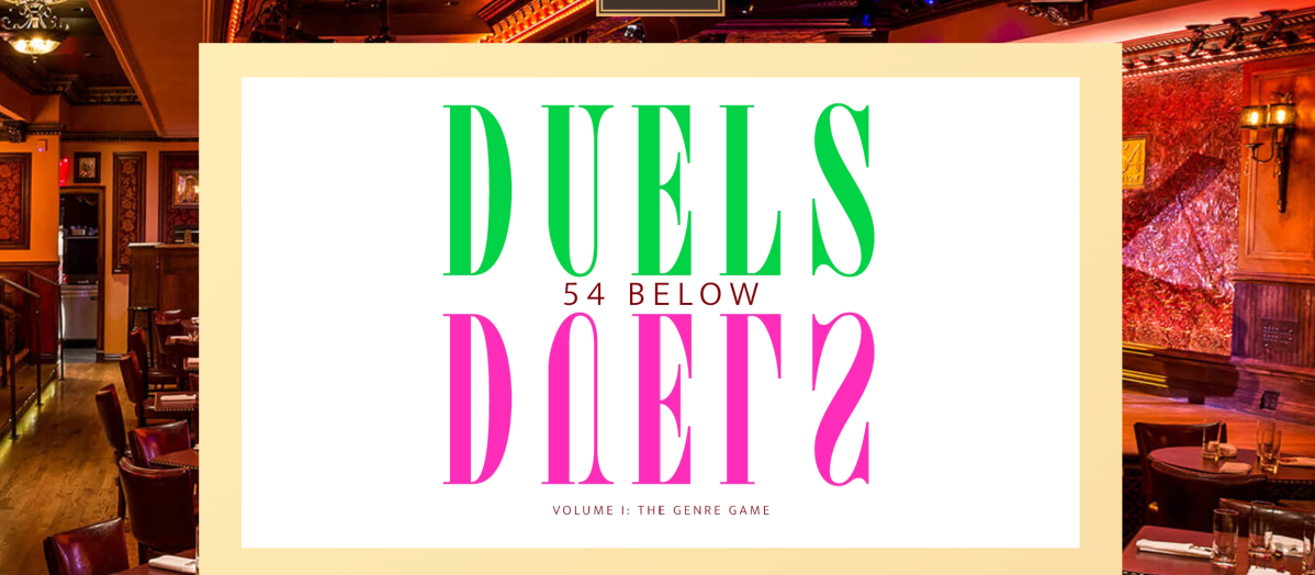 duels 1
