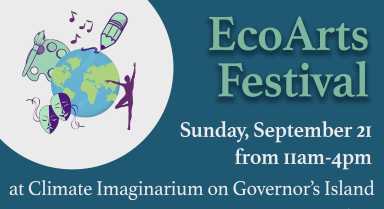 ecoarts fest(horizontal)