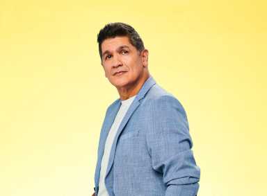 eddy_herrera_cantante_0 copy