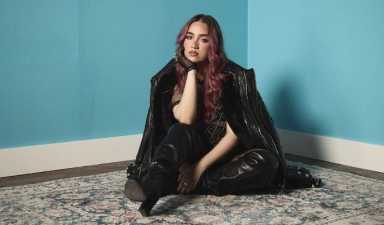 ela-taubert_07-18-25_19_687a8f63e08e7-bE4Uq0.tmp_