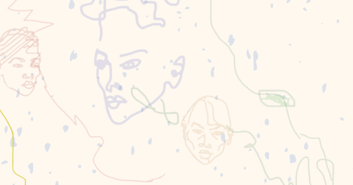 eventbrite header 2
