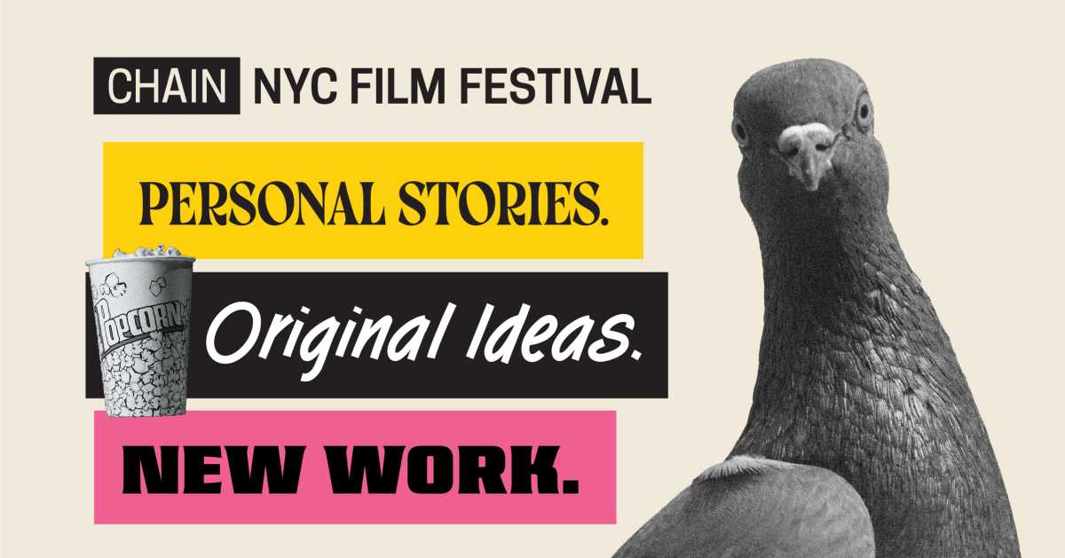 fb-shared-image-2025