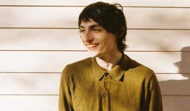 finn-wolfhard_07-17-25_19_68792de524758-ZginFi.tmp_