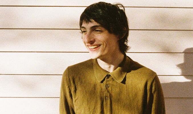 finn-wolfhard_07-17-25_19_68792de524758-ZginFi.tmp_