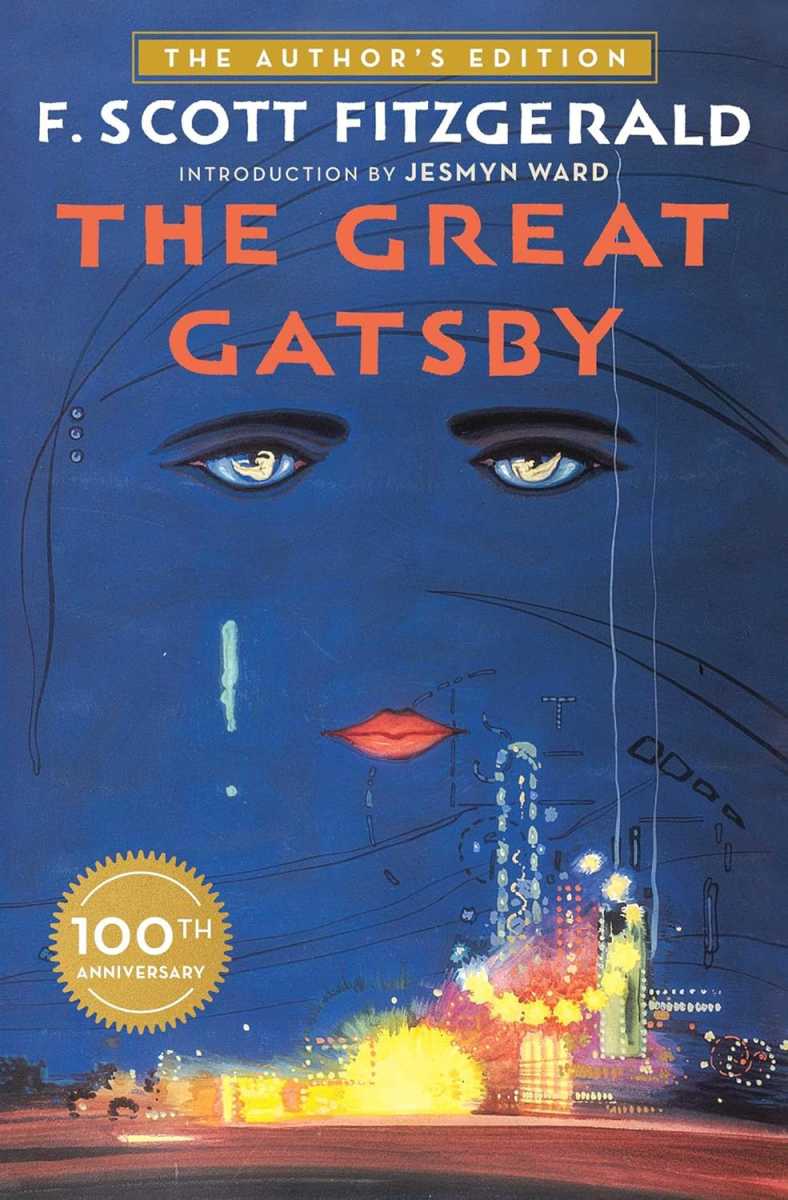 greatgatsby