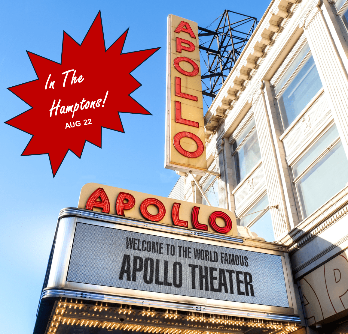 hamptonsapollo