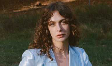 hannah-cohen_08-12-25_19_689b7c27e7a57-EPd0e4.tmp_