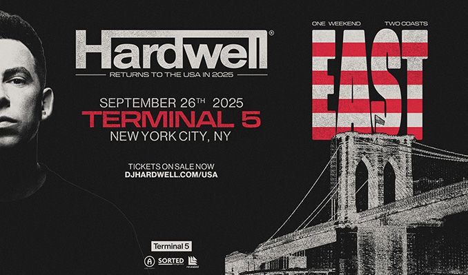 hardwell-tickets_09-26-25_17_687e9337555da-jbiU7a.tmp_