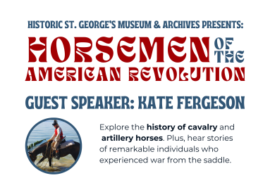 hsg_horsemen