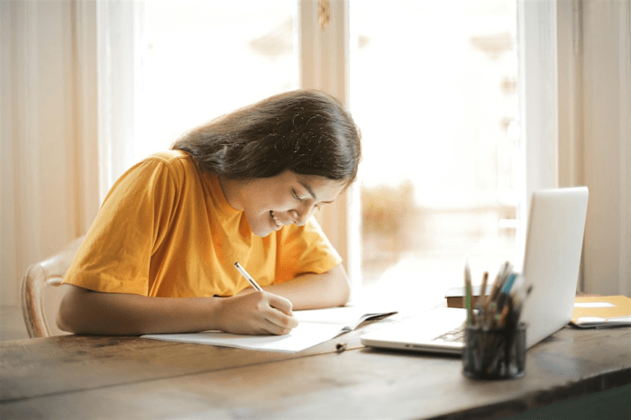 Find out which high schools consider ess