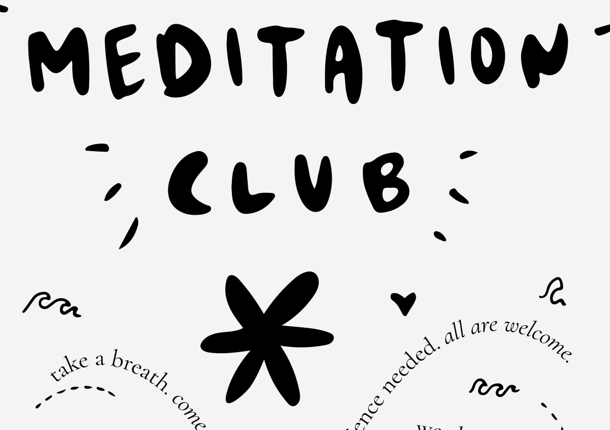 medclub-commune-1080x1350px