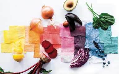 natural-dyes