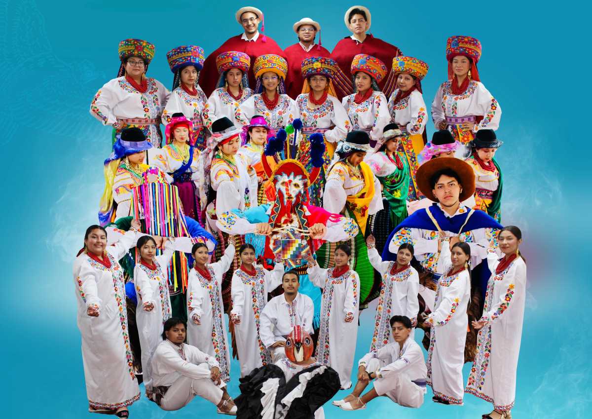 nyf-calendar-Celebrate-the-Equinox-with-Sisa-Pakari-2025-09