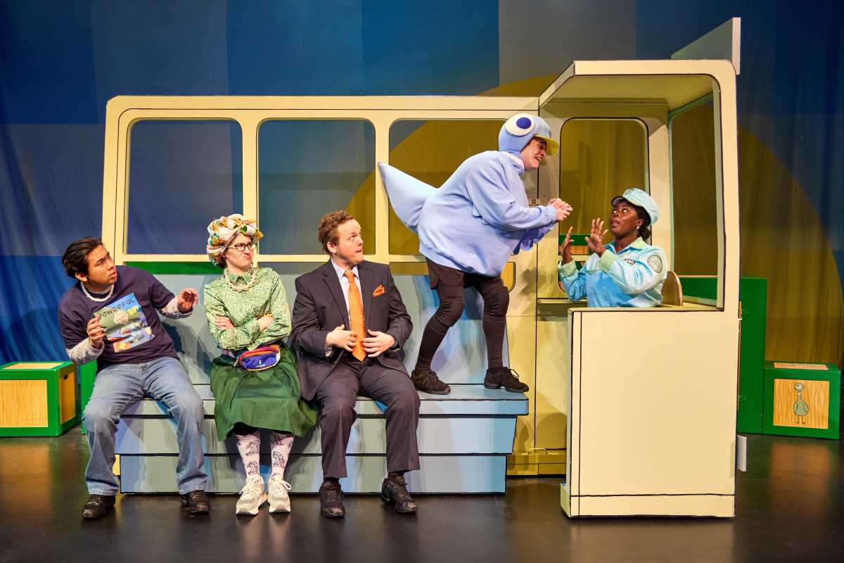 nyf-calendar-Don’t-Let-The-Pigeon-Drive-The-Bus!-The-Musical!-Photo-credit-Jeremy-Daniel-2025-09