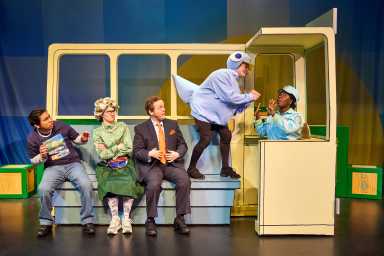 nyf-calendar-Don’t-Let-The-Pigeon-Drive-The-Bus!-The-Musical!-Photo-credit-Jeremy-Daniel-2025-09