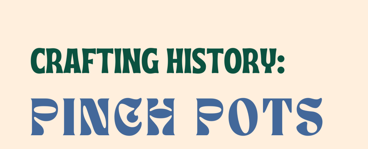 pinch_pots
