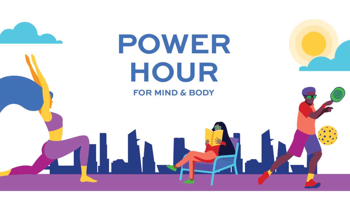 power-hour_web-hero_FINALHERO