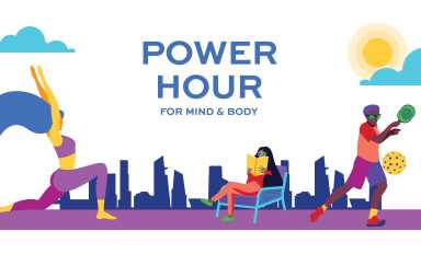 power-hour_web-hero_FINALHERO