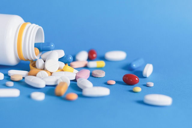 prescription
