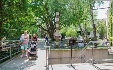 qr-calendar-Noguchi-Museum-Stroller-Tour-2025-09