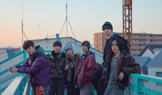 riize_03-05-24_19_65e66a4619bd6-gWCBS1.tmp_