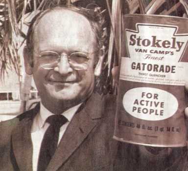 robert-cade_early-gatorade