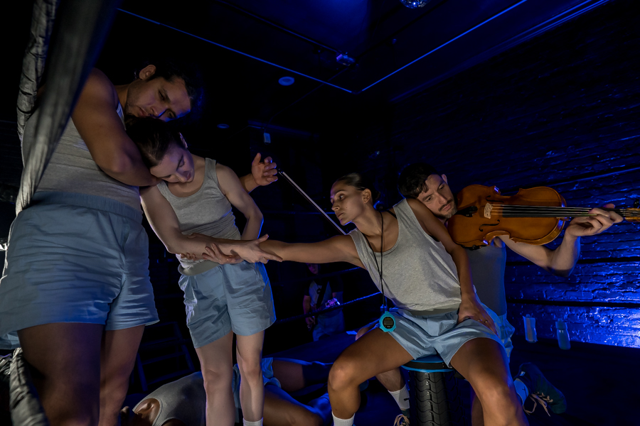 shadowboxing-in-blue_54303020757_o