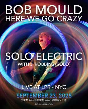 shannonjoyw-BobMould-1080x1350px-AD-16May25-V1-R1 – 13907