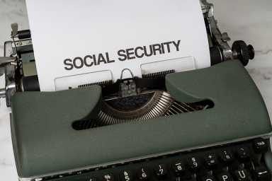 social-security-7217020_150