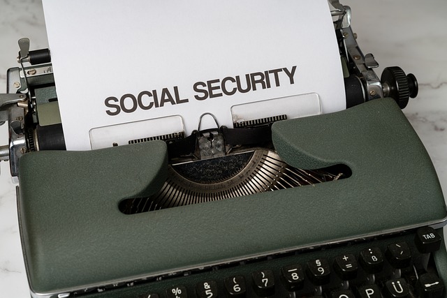social-security-7217020_150