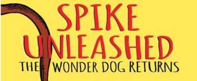 spike