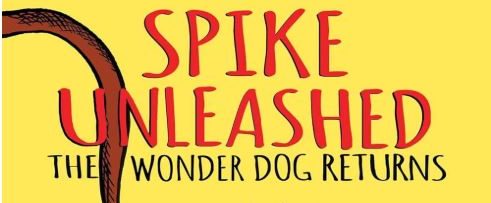 spike